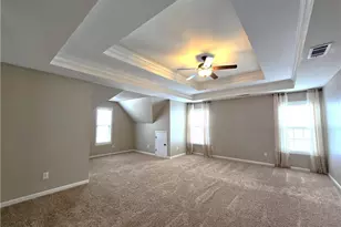 2833 Savannah Walk Cove, Suwanee, GA 30024 - Photo 15