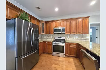 2833 Savannah Walk Cove, Suwanee, GA 30024 - Photo 7