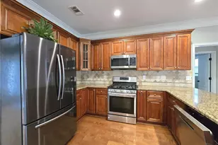 2833 Savannah Walk Cove, Suwanee, GA 30024 - Photo 7