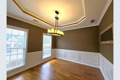 2833 Savannah Walk Cove, Suwanee, GA 30024 - Photo 3