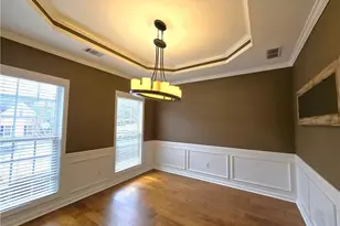 2833 Savannah Walk Cove, Suwanee, GA 30024 - Photo 3