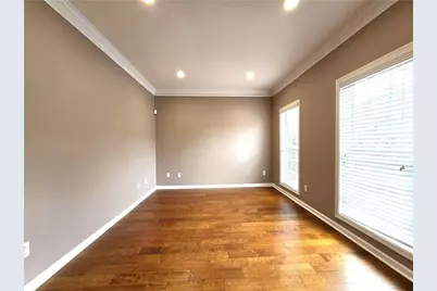 2833 Savannah Walk Cove, Suwanee, GA 30024 - Photo 5