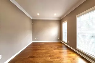 2833 Savannah Walk Cove, Suwanee, GA 30024 - Photo 5