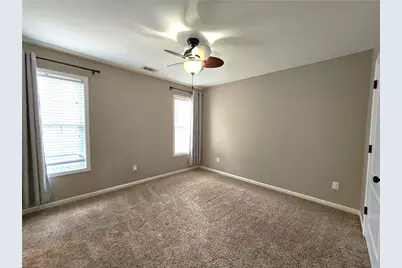 2833 Savannah Walk Cove, Suwanee, GA 30024 - Photo 19