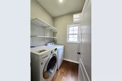 2833 Savannah Walk Cove, Suwanee, GA 30024 - Photo 11