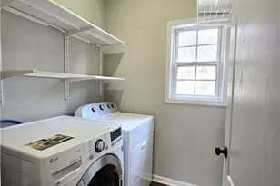 2833 Savannah Walk Cove, Suwanee, GA 30024 - Photo 11