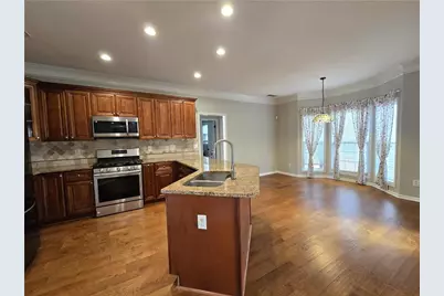 2833 Savannah Walk Cove, Suwanee, GA 30024 - Photo 9