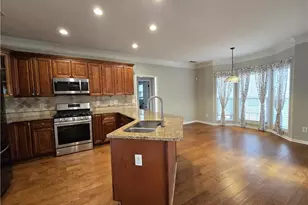 2833 Savannah Walk Cove, Suwanee, GA 30024 - Photo 9