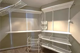 2833 Savannah Walk Cove, Suwanee, GA 30024 - Photo 21