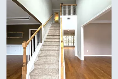 2833 Savannah Walk Cove, Suwanee, GA 30024 - Photo 13