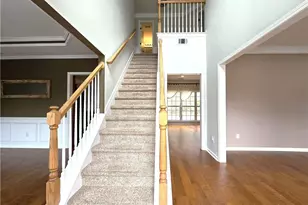 2833 Savannah Walk Cove, Suwanee, GA 30024 - Photo 13