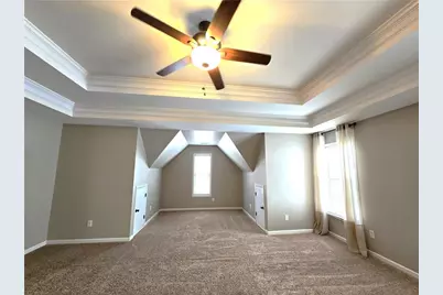 2833 Savannah Walk Cove, Suwanee, GA 30024 - Photo 17