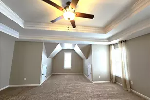 2833 Savannah Walk Cove, Suwanee, GA 30024 - Photo 17