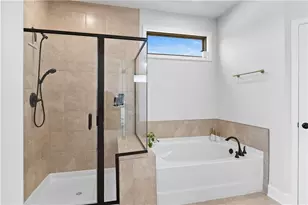 2809 Turnwater St, Hoschton, GA 30548 - Photo 29