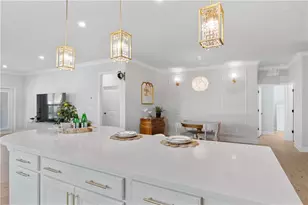 2809 Turnwater St, Hoschton, GA 30548 - Photo 3