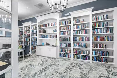 2809 Turnwater Street, Hoschton, GA 30548 - Photo 43