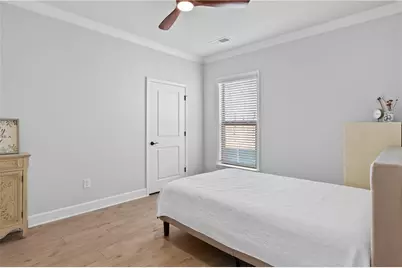 2809 Turnwater Street, Hoschton, GA 30548 - Photo 31