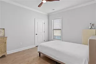 2809 Turnwater St, Hoschton, GA 30548 - Photo 29