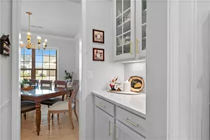 2809 Turnwater St, Hoschton, GA 30548 - Photo 11