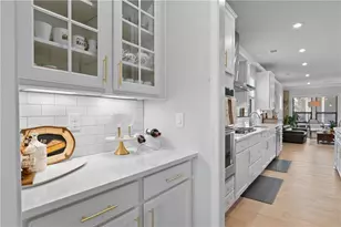 2809 Turnwater St, Hoschton, GA 30548 - Photo 7