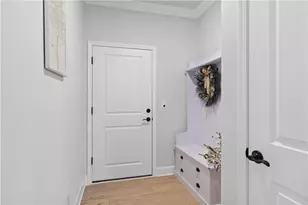 2809 Turnwater St, Hoschton, GA 30548 - Photo 27