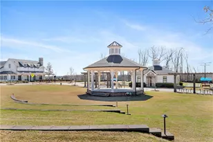 2809 Turnwater St, Hoschton, GA 30548 - Photo 51