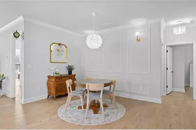 2809 Turnwater Street, Hoschton, GA 30548 - Photo 17