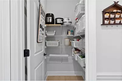 2809 Turnwater Street, Hoschton, GA 30548 - Photo 19