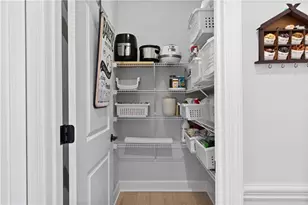 2809 Turnwater St, Hoschton, GA 30548 - Photo 17