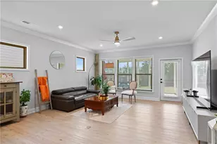 2809 Turnwater St, Hoschton, GA 30548 - Photo 23