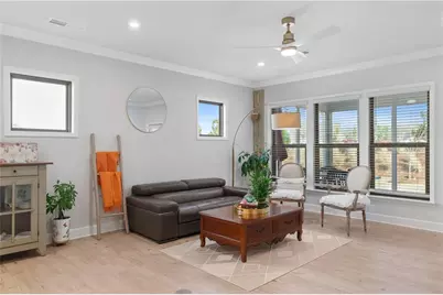 2809 Turnwater Street, Hoschton, GA 30548 - Photo 21