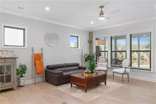 2809 Turnwater St, Hoschton, GA 30548 - Photo 19