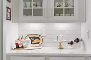 2809 Turnwater St, Hoschton, GA 30548 - Photo 13