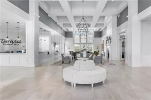 2809 Turnwater St, Hoschton, GA 30548 - Photo 39