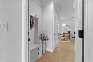 2809 Turnwater St, Hoschton, GA 30548 - Photo 33