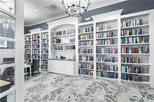 2809 Turnwater St, Hoschton, GA 30548 - Photo 3