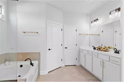 2809 Turnwater Street, Hoschton, GA 30548 - Photo 27