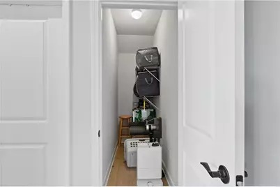 2809 Turnwater Street, Hoschton, GA 30548 - Photo 23