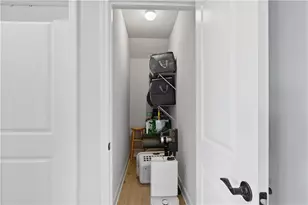 2809 Turnwater St, Hoschton, GA 30548 - Photo 21