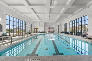 2809 Turnwater St, Hoschton, GA 30548 - Photo 47