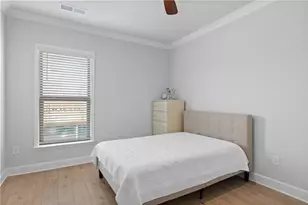 2809 Turnwater St, Hoschton, GA 30548 - Photo 35