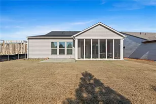 2809 Turnwater St, Hoschton, GA 30548 - Photo 35