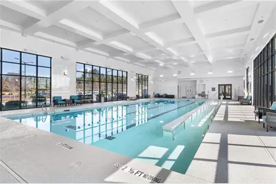 2809 Turnwater Street, Hoschton, GA 30548 - Photo 47