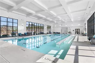 2809 Turnwater St, Hoschton, GA 30548 - Photo 45