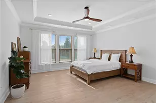 2809 Turnwater St, Hoschton, GA 30548 - Photo 23