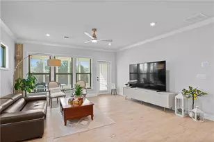 2809 Turnwater St, Hoschton, GA 30548 - Photo 25