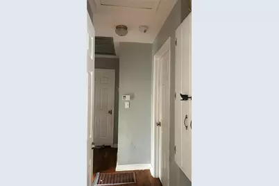 434 Dixie Lee Lane, Stone Mountain, GA 30083 - Photo 15