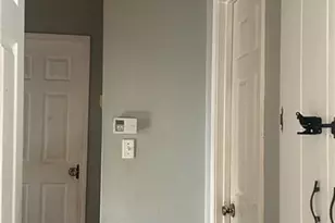 434 Dixie Lee Ln, Stone Mountain, GA 30083 - Photo 15