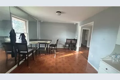 434 Dixie Lee Lane, Stone Mountain, GA 30083 - Photo 13