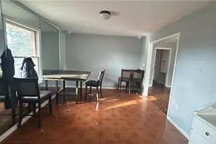 434 Dixie Lee Ln, Stone Mountain, GA 30083 - Photo 13